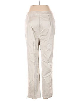 Ann Taylor Casual Pants (view 2)