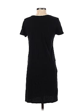 Gap Outlet Casual Dress (view 2)