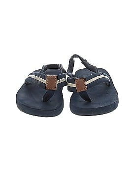 Tommy Bahama Flip Flops (view 2)