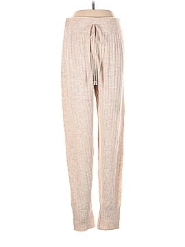 Intimately by Free People Casual Pants (view 1)