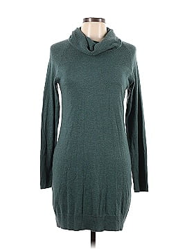 Artisan NY Casual Dress (view 1)