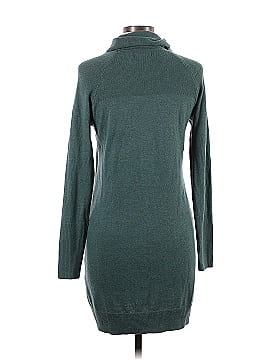 Artisan NY Casual Dress (view 2)