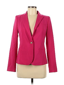 Banana Republic Wool Blazer (view 1)