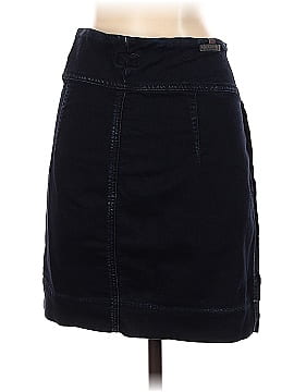 Citizens of Humanity Casual Skirt (view 2)