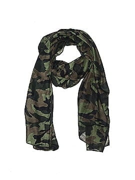 Unbranded Scarf (view 1)