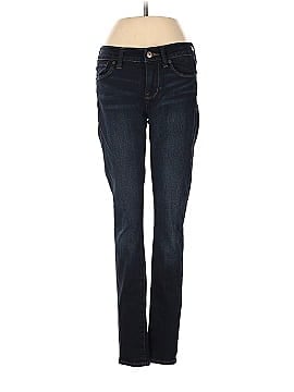 Lucky Brand Jeans (view 1)