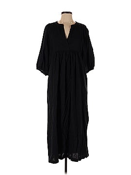Universal Thread Casual Dress