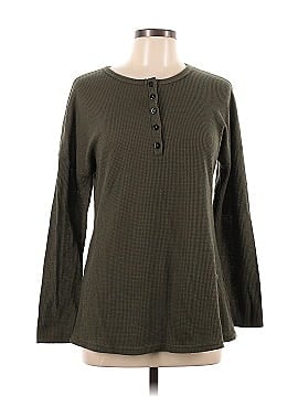 Unbranded Thermal Top (view 1)