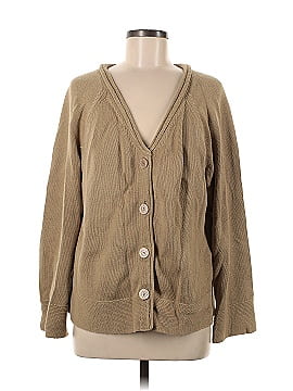 J.Jill Cardigan (view 1)