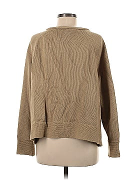 J.Jill Cardigan (view 2)