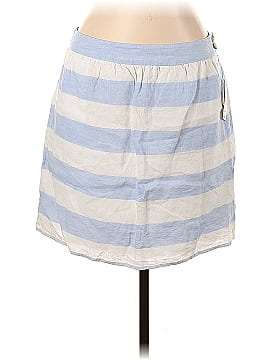 Vineyard Vines Casual Skirt (view 1)