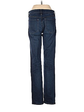 Ann Taylor LOFT Jeans (view 2)