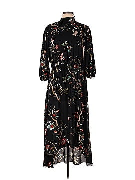 NANETTE Nanette Lepore Casual Dress (view 1)