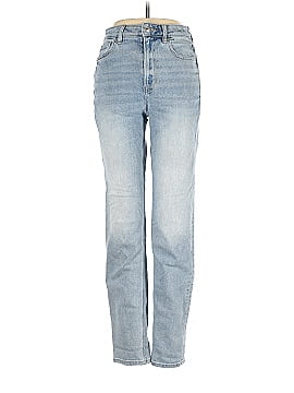 American Eagle Outfitters Jeans (view 1)