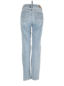 American Eagle Outfitters Jeans (view 2)