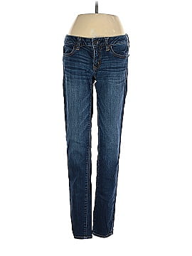 American Eagle Outfitters Jeans (view 1)