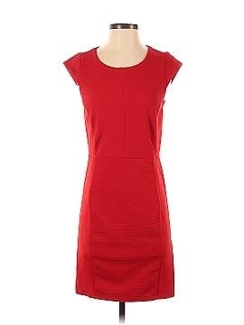 H&M Casual Dress (view 1)