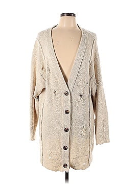 LoveRiche Cardigan (view 1)