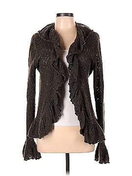 Lauren by Ralph Lauren Cardigan (view 1)