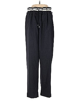 Worth New York Casual Pants (view 1)