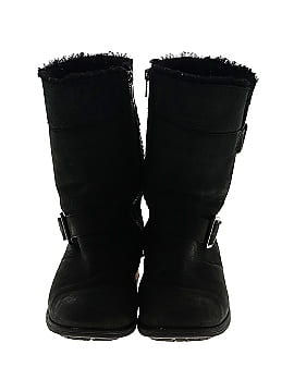 Ugg Australia Boots (view 2)