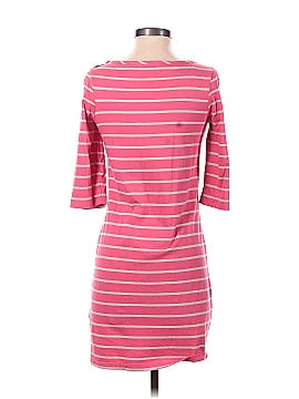 Boden Casual Dress (view 2)