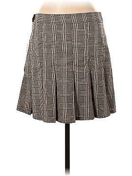 Pilcro Casual Skirt (view 2)