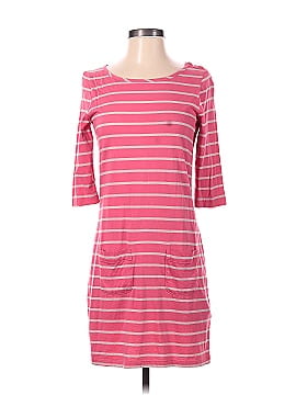 Boden Casual Dress (view 1)