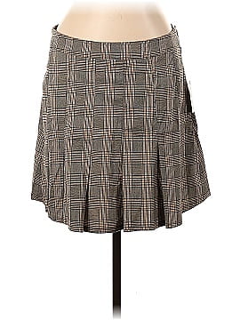 Pilcro Casual Skirt (view 1)