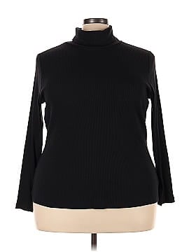 Old Navy Long Sleeve Turtleneck (view 1)