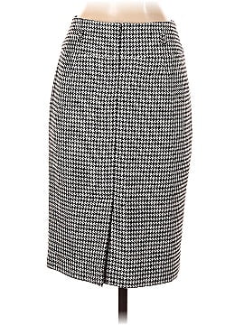 White House Black Market Casual Skirt (view 2)