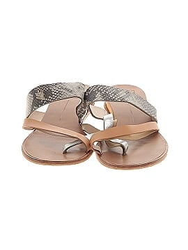 Dolce Vita Sandals (view 2)