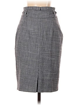 Ann Taylor Casual Skirt (view 2)