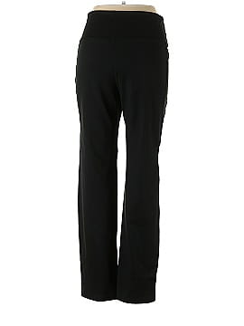 Jockey Casual Pants (view 2)