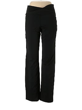 Jockey Casual Pants (view 1)