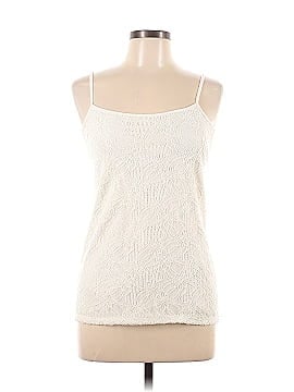 Ann Taylor Factory Tank Top (view 1)