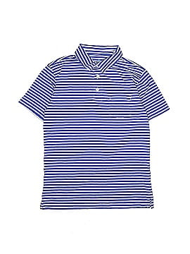 Crewcuts Short Sleeve Polo (view 1)