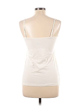 Ann Taylor Factory Tank Top (view 2)