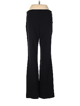 Liz Claiborne Casual Pants (view 2)