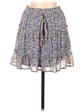 Sienna Sky Casual Skirt (view 1)