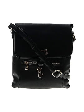 Unbranded Crossbody Bag (view 1)