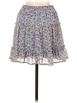 Sienna Sky Casual Skirt (view 2)