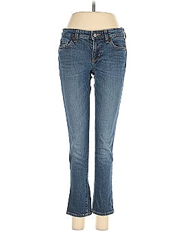 Gap Outlet Jeans (view 1)