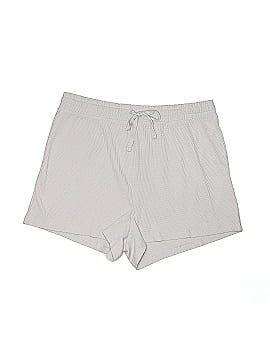 H&M Shorts (view 1)