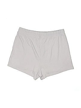 H&M Shorts (view 2)