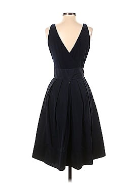 Lauren by Ralph Lauren Casual Dress (view 2)