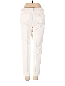 Banana Republic Casual Pants (view 2)