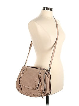 Urban Outfitters Crossbody Bag (view 2)