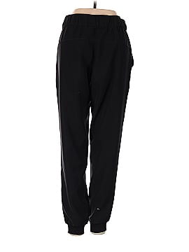 Lululemon Athletica Active Pants (view 2)