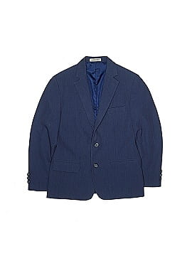 Kenneth Cole REACTION Blazer (view 1)